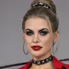 Generator obrazów pornograficznych z wykorzystaniem sztucznej inteligencji