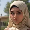 مولد الصور الإباحية بالذكاء الاصطناعي