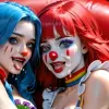 generatore di foto porno IA
