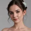 générateur de photos porno IA