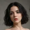مولد الصور الإباحية بالذكاء الاصطناعي