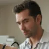 AI porn pic generator