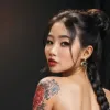 generador de fotos porno con IA