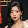 Penghasil gambar lucah AI