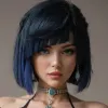 KI-Pornobild-Generator