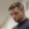 AI porn pic generator