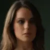 generatore di foto porno IA