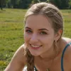 Generator obrazów pornograficznych z wykorzystaniem sztucznej inteligencji