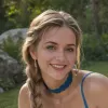 generador de imágenes porno con IA