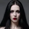 مولد الصور الإباحية بالذكاء الاصطناعي