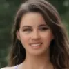 generatore di foto porno IA