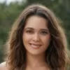generatore di foto porno IA