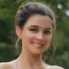 generatore di foto porno IA