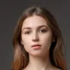 gerador de fotos pornô com IA