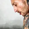 مولد الصور الإباحية بالذكاء الاصطناعي