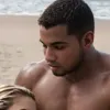 gerador de imagens pornô com IA