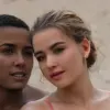 gerador de fotos pornô com IA