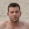 générateur de photos porno IA