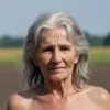 Generator obrazów pornograficznych z wykorzystaniem sztucznej inteligencji