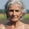 Generator obrazów pornograficznych z wykorzystaniem sztucznej inteligencji
