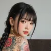 generador de imágenes porno con IA