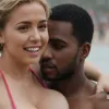 KI-Pornobildchen-Generator