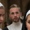 generatore di foto porno IA