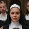 generatore di foto porno IA