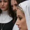 generatore di foto porno IA