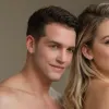 gerador de imagens pornô com IA