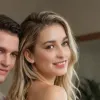gerador de fotos pornô com IA