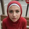 مولد الصور الإباحية بالذكاء الاصطناعي