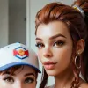 AI porn pic generator