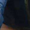 AI色情照片生成器