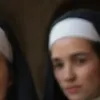 एआई पोर्न पिक जेनरेटर