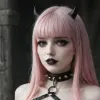 AIポルノ画像ジェネレーター