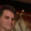 generatore di foto porno IA