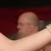 generatore di foto porno IA