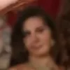 generatore di foto porno IA