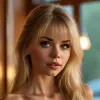 Generator obrazów pornograficznych z wykorzystaniem sztucznej inteligencji