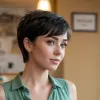 Generator obrazów pornograficznych z wykorzystaniem sztucznej inteligencji