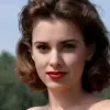 Generator obrazów pornograficznych z wykorzystaniem sztucznej inteligencji