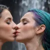 Generator obrazów pornograficznych z wykorzystaniem sztucznej inteligencji