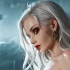 مولد الصور الإباحية بالذكاء الاصطناعي
