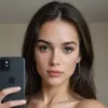 генератор порно-изображений на ИИ