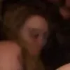 एआई पोर्न इमेज जेनरेटर