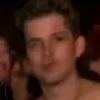 AI porn pic generator
