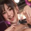 KI-Pornobildchen-Generator
