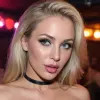 générateur de photos porno IA