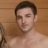 KI-Pornobildchen-Generator